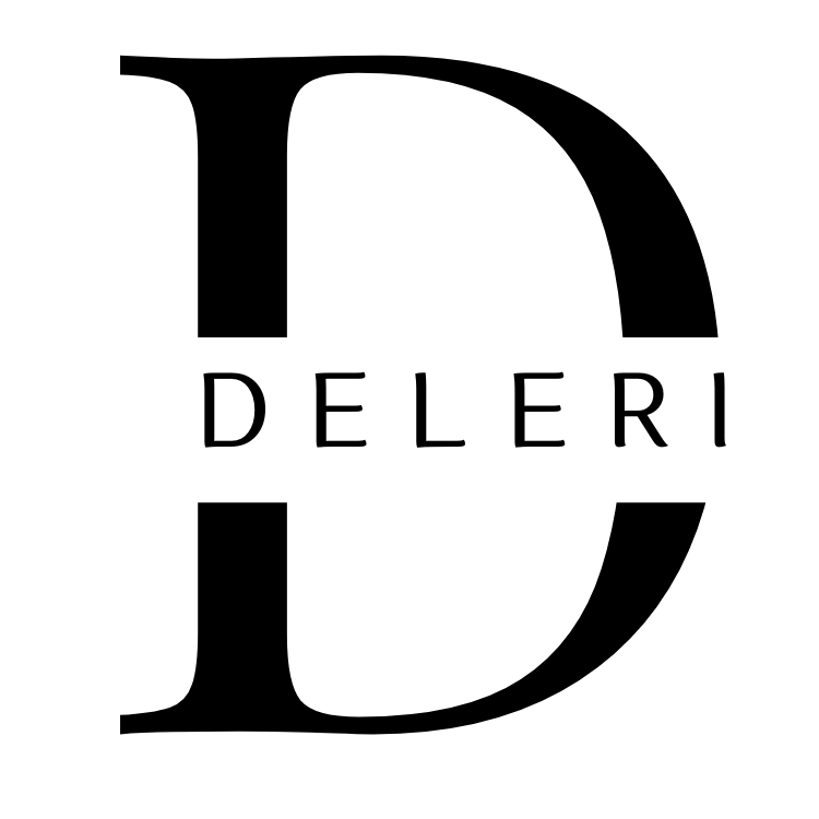 Deleri